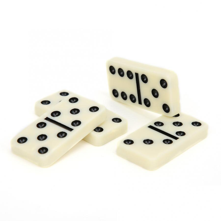 Vài tips nhỏ về cách chơi domino như thế nào