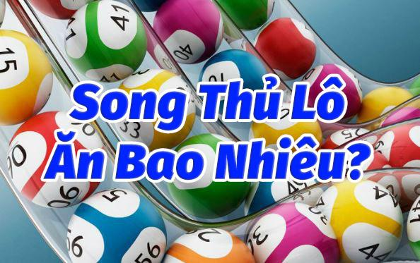 2. Ưu điểm và hạn chế của song thủ lô