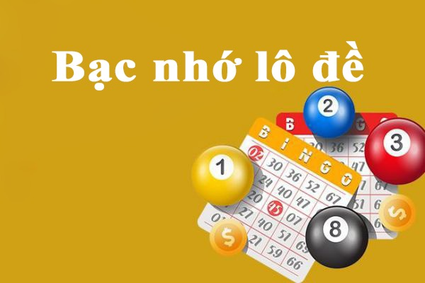 Bí kíp soi cầu 247 bạc nhớ chuẩn đỉnh cao phát tài ngay