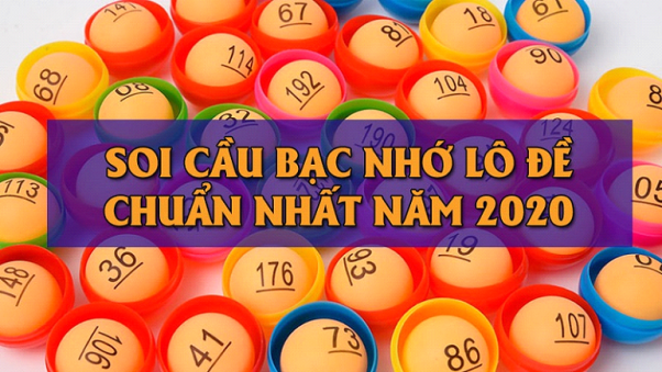 Bí kíp soi cầu 247 bạc nhớ chuẩn 100% không thể bỏ lỡ