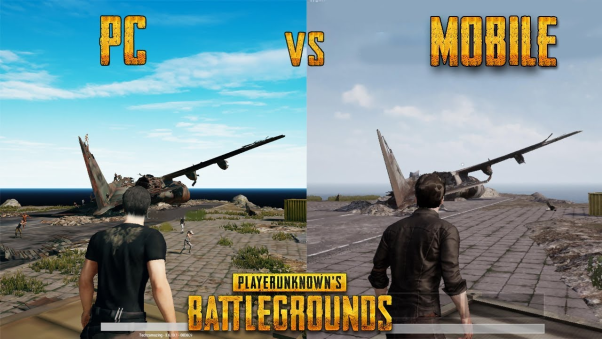 Cách chơi PUBG trên máy tính thông qua giả lập- Cao thủ PUBG