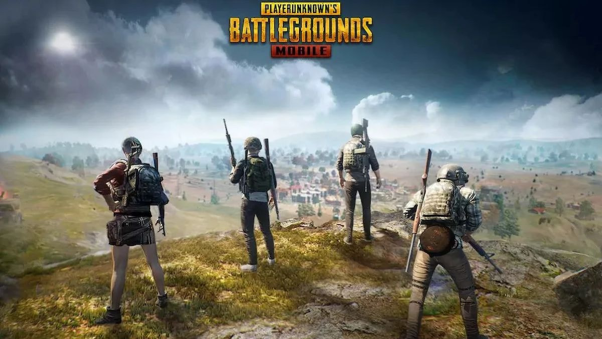 Giới thiệu chi tiết về game PUBG, Cách chơi PUBG trên máy tính