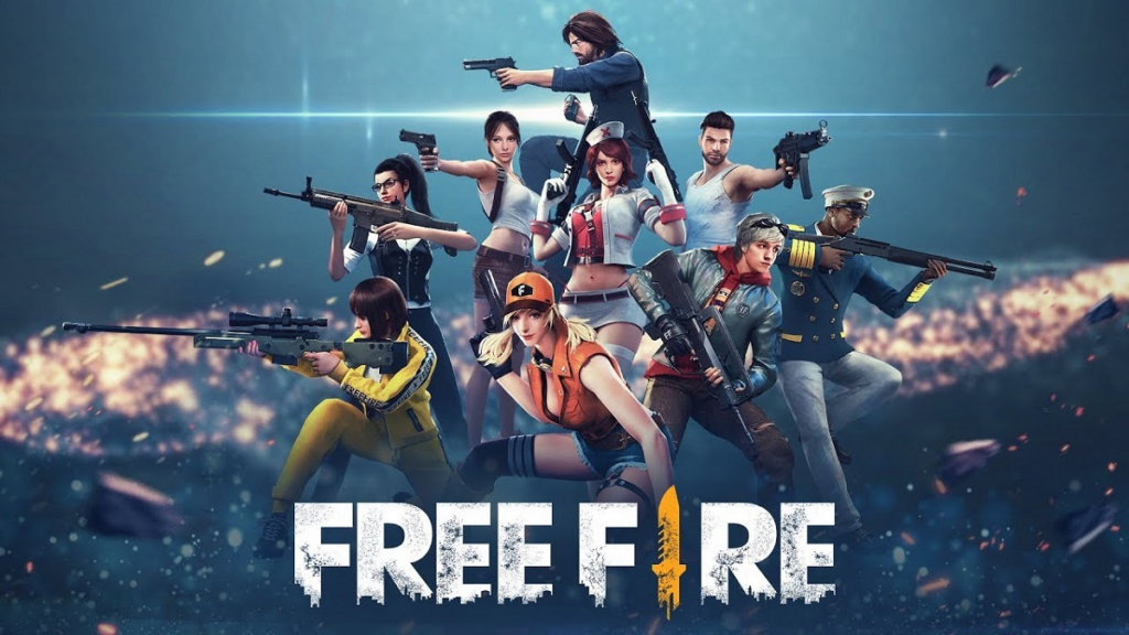 Thời gian nhận quà khi nhập code Free Fire